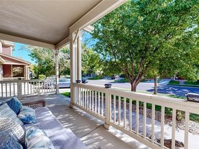 10527 Troy Street, Commerce City CO 80022