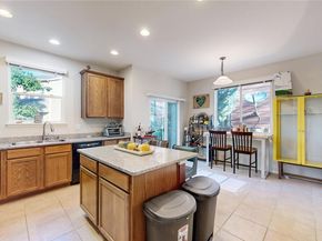 10527 Troy Street, Commerce City CO 80022