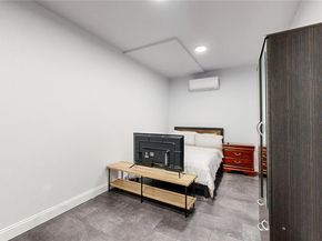 10527 Troy Street, Commerce City CO 80022