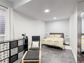 10527 Troy Street, Commerce City CO 80022