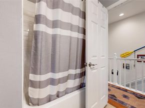 10527 Troy Street, Commerce City CO 80022