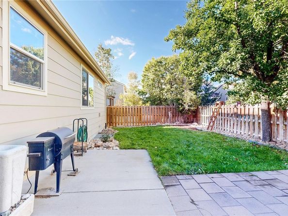 10527 Troy Street, Commerce City CO 80022