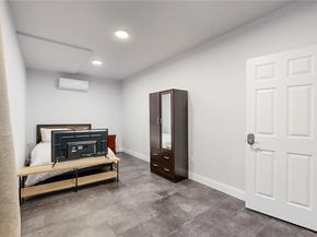 10527 Troy Street, Commerce City CO 80022