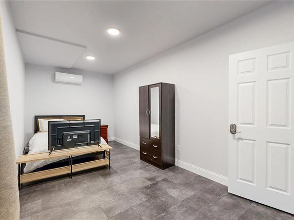 10527 Troy Street, Commerce City CO 80022