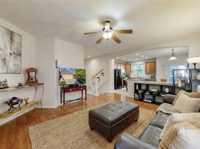 10527 Troy Street, Commerce City CO 80022