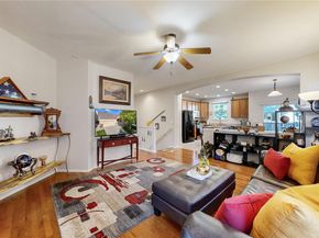 10527 Troy Street, Commerce City CO 80022