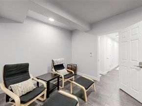 10527 Troy Street, Commerce City CO 80022