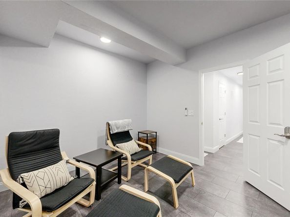 10527 Troy Street, Commerce City CO 80022