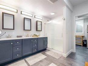 10527 Troy Street, Commerce City CO 80022