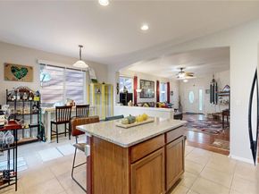 10527 Troy Street, Commerce City CO 80022