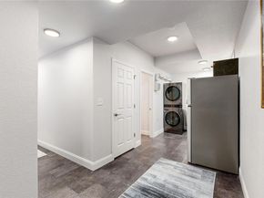 10527 Troy Street, Commerce City CO 80022