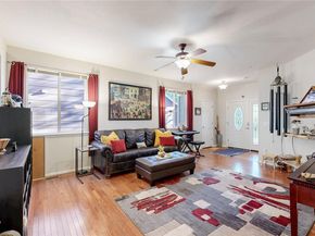10527 Troy Street, Commerce City CO 80022