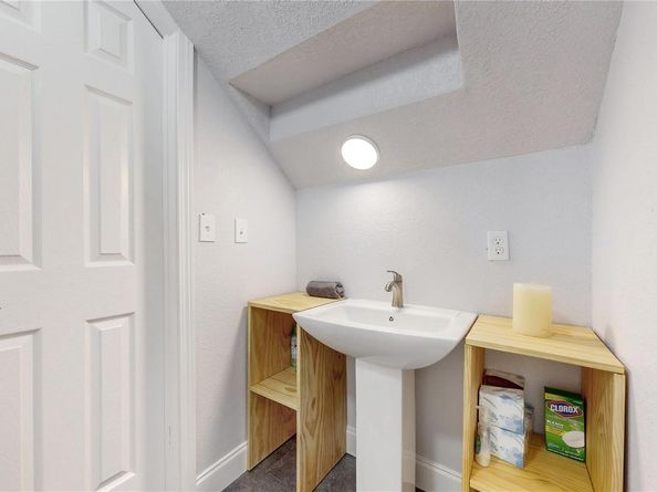 10527 Troy Street, Commerce City CO 80022