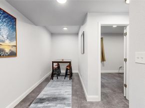 10527 Troy Street, Commerce City CO 80022