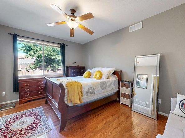 10527 Troy Street, Commerce City CO 80022