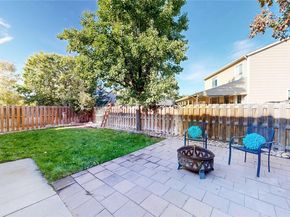 10527 Troy Street, Commerce City CO 80022
