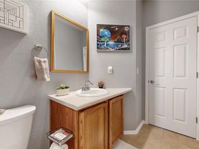 10527 Troy Street, Commerce City CO 80022