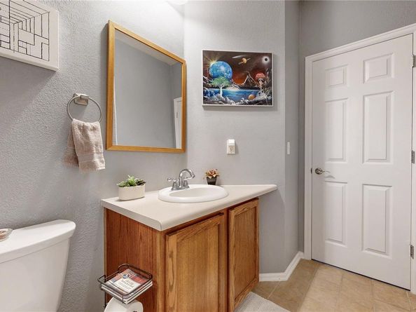 10527 Troy Street, Commerce City CO 80022