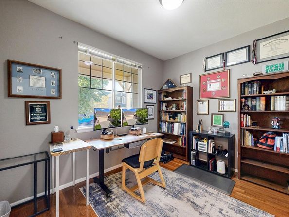 10527 Troy Street, Commerce City CO 80022