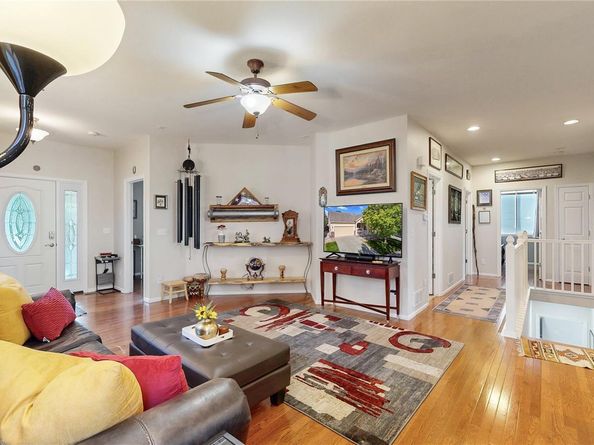 10527 Troy Street, Commerce City CO 80022