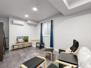 10527 Troy Street, Commerce City CO 80022