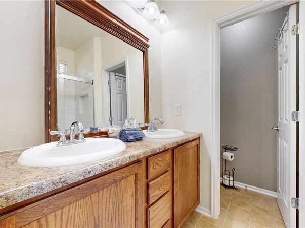 10527 Troy Street, Commerce City CO 80022