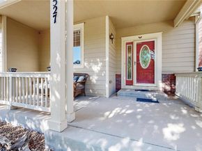 10527 Troy Street, Commerce City CO 80022