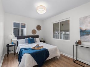 1261 S Jackson Street, Denver CO 80210