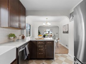 1261 S Jackson Street, Denver CO 80210