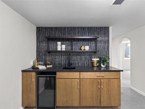 1261 S Jackson Street, Denver CO 80210