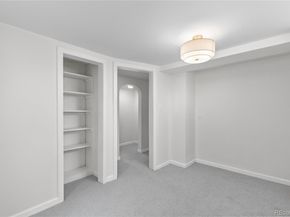 1261 S Jackson Street, Denver CO 80210