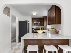 1261 S Jackson Street, Denver CO 80210