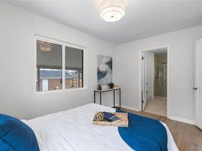 1261 S Jackson Street, Denver CO 80210