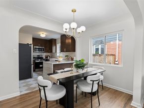 1261 S Jackson Street, Denver CO 80210