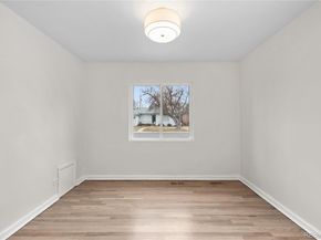 1261 S Jackson Street, Denver CO 80210
