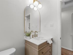 1261 S Jackson Street, Denver CO 80210