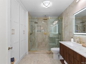 1261 S Jackson Street, Denver CO 80210