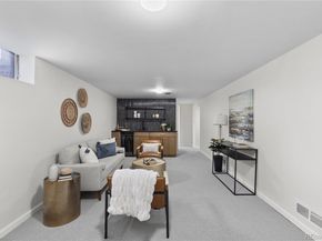 1261 S Jackson Street, Denver CO 80210