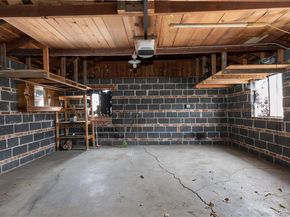 1261 S Jackson Street, Denver CO 80210