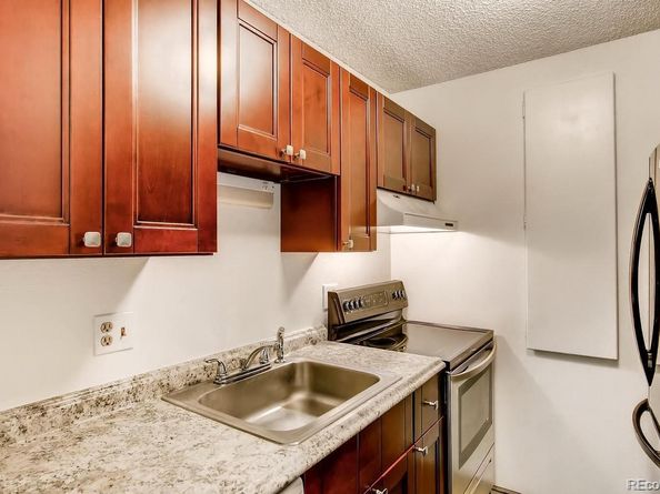 5875 E Iliff Avenue 306, Denver CO 80222