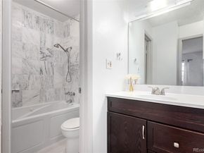 5875 E Iliff Avenue 306, Denver CO 80222