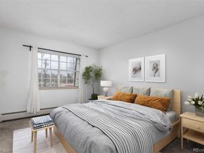 5875 E Iliff Avenue 306, Denver CO 80222