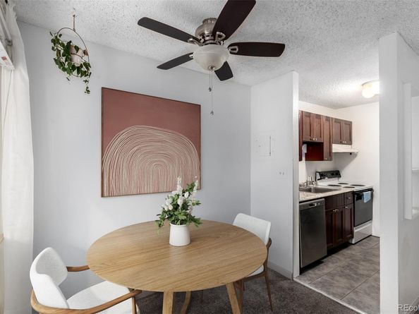 5875 E Iliff Avenue 306, Denver CO 80222