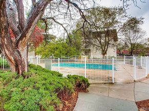 5875 E Iliff Avenue 306, Denver CO 80222