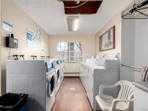 5875 E Iliff Avenue 306, Denver CO 80222