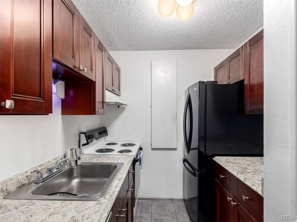 5875 E Iliff Avenue 306, Denver CO 80222