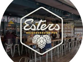 5875 E Iliff Avenue 306, Denver CO 80222