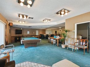 5875 E Iliff Avenue 306, Denver CO 80222