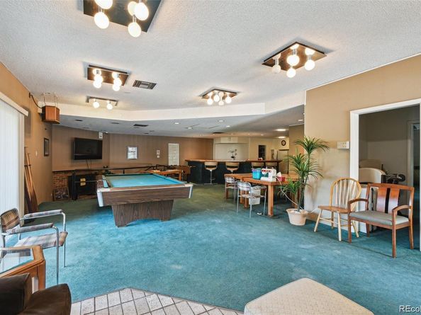 5875 E Iliff Avenue 306, Denver CO 80222