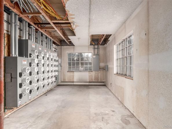 5875 E Iliff Avenue 306, Denver CO 80222